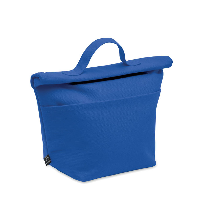 Borsa termica in cotone