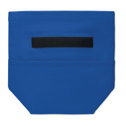 Borsa termica in cotone