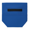 Borsa termica in cotone