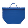 Borsa termica in cotone