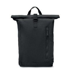 Zaino rolltop 390 gr/m²