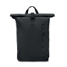 Zaino rolltop 390 gr/m²
