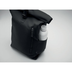 Zaino rolltop 390 gr/m²