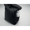 Zaino rolltop 390 gr/m²