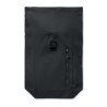 Zaino rolltop 390 gr/m²