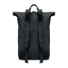 Zaino rolltop 390 gr/m²