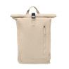 Zaino rolltop 390 gr/m²