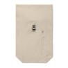 Zaino rolltop 390 gr/m²