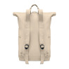 Zaino rolltop 390 gr/m²