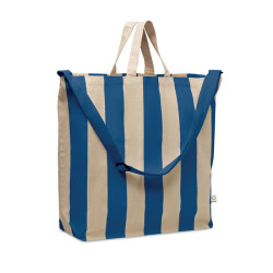 Borsa da spiaggia extra...
