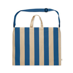 Borsa da spiaggia extra large 2
