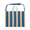Borsa da spiaggia extra large 2