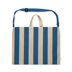 Borsa da spiaggia extra large 2