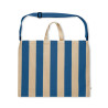 Borsa da spiaggia extra large 2