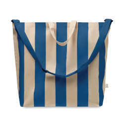 Borsa da spiaggia extra large 2