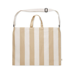 Borsa da spiaggia extra large 2
