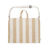 Borsa da spiaggia extra large 2