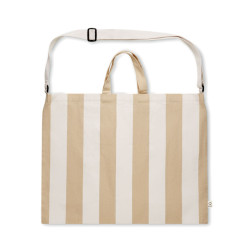Borsa da spiaggia extra large 2