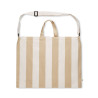 Borsa da spiaggia extra large 2