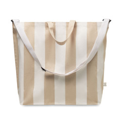 Borsa da spiaggia extra large 2