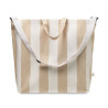 Borsa da spiaggia extra large 2