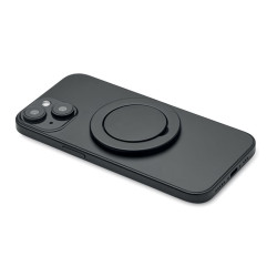 Porta telefono magnetico