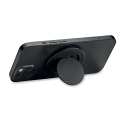 Porta telefono magnetico