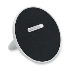 Porta telefono magnetico