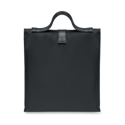 Borsa frigo 600D RPET