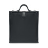 Borsa frigo 600D RPET