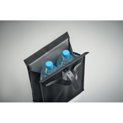 Borsa frigo 600D RPET