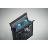 Borsa frigo 600D RPET