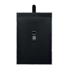 Borsa frigo 600D RPET