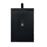 Borsa frigo 600D RPET