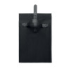 Borsa frigo 600D RPET