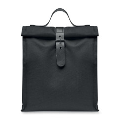 Borsa frigo 600D RPET