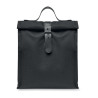 Borsa frigo 600D RPET