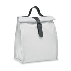 Borsa frigo 600D RPET