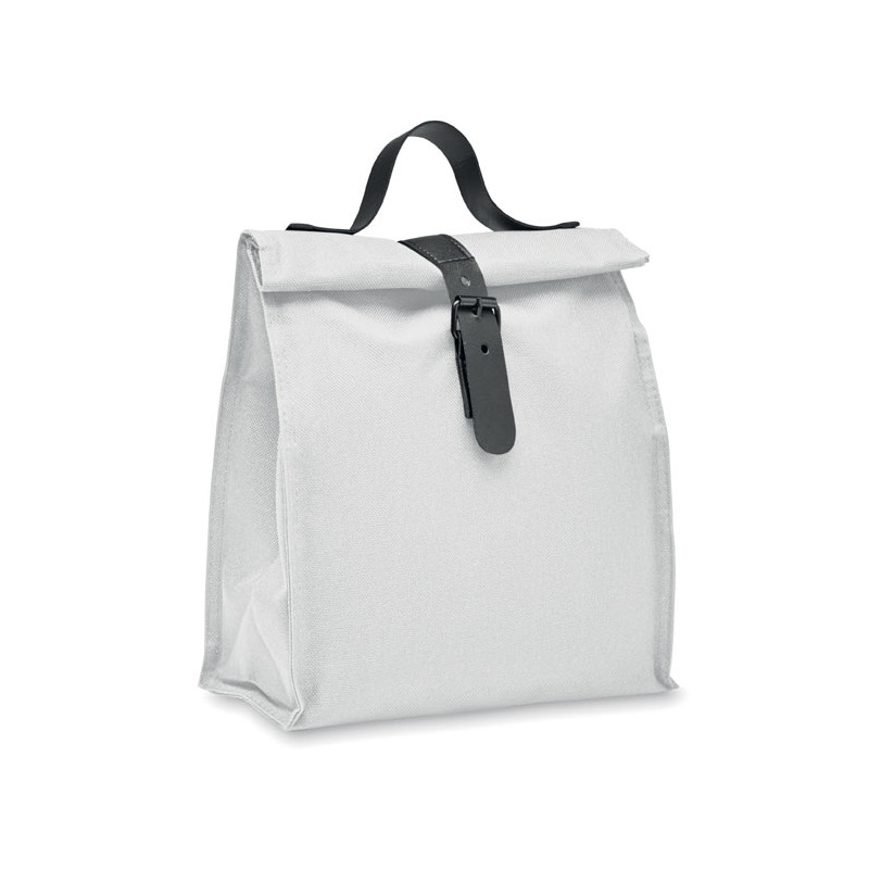 Borsa frigo 600D RPET