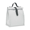 Borsa frigo 600D RPET
