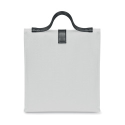 Borsa frigo 600D RPET