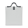 Borsa frigo 600D RPET