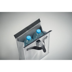 Borsa frigo 600D RPET