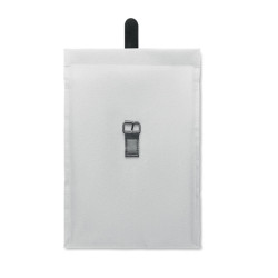 Borsa frigo 600D RPET