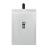 Borsa frigo 600D RPET