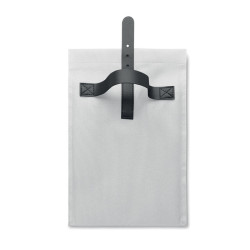 Borsa frigo 600D RPET