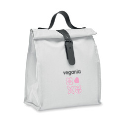 Borsa frigo 600D RPET