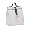 Borsa frigo 600D RPET
