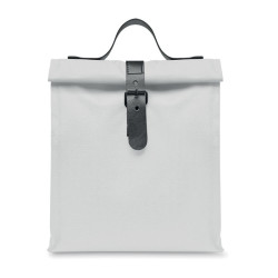 Borsa frigo 600D RPET