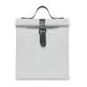 Borsa frigo 600D RPET
